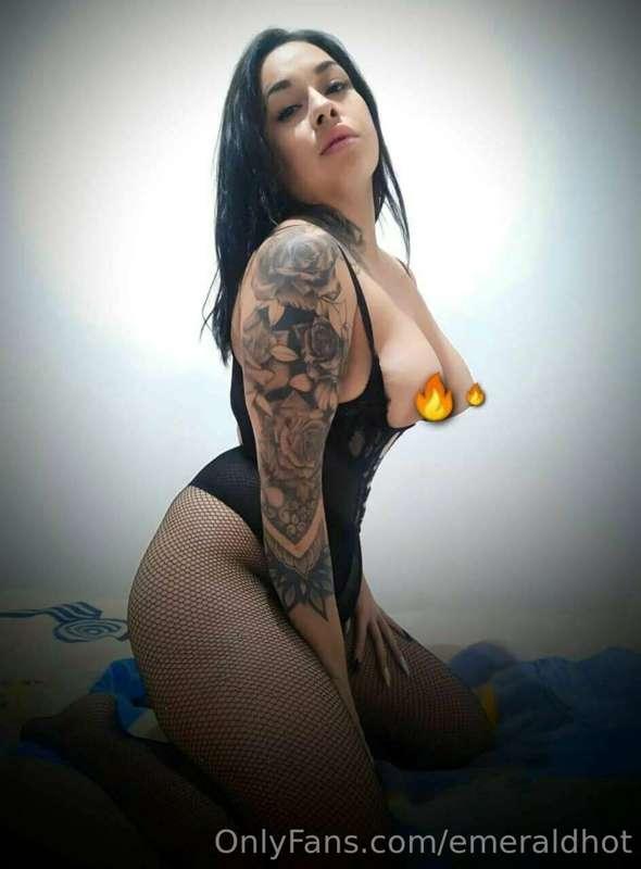 💋@sexxyoscuridad💋

Would you like to have fun with me?

💋 FR..