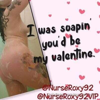 😜 @NurseRoxy92VIP 😜  👉🏼 daily post 👉🏼 dick rates ( solo or g..