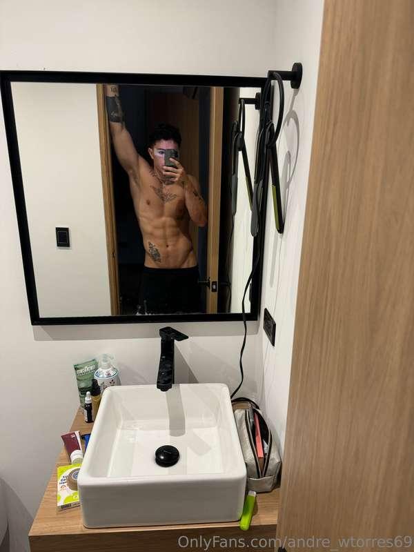 andre_wtorres69 image #0