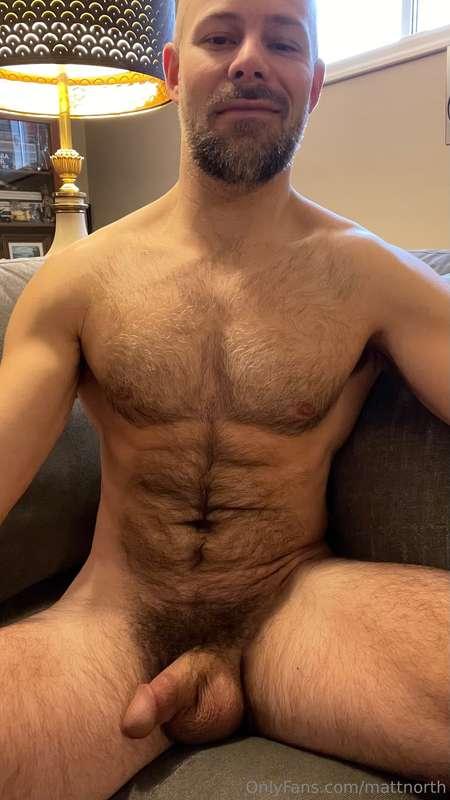 mattnorth image #2