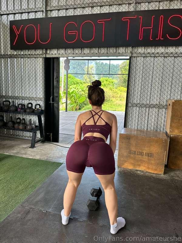 Keine sorge , dieser Pfirsich schrumpft nicht 🍑_____________..