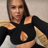 laura_style