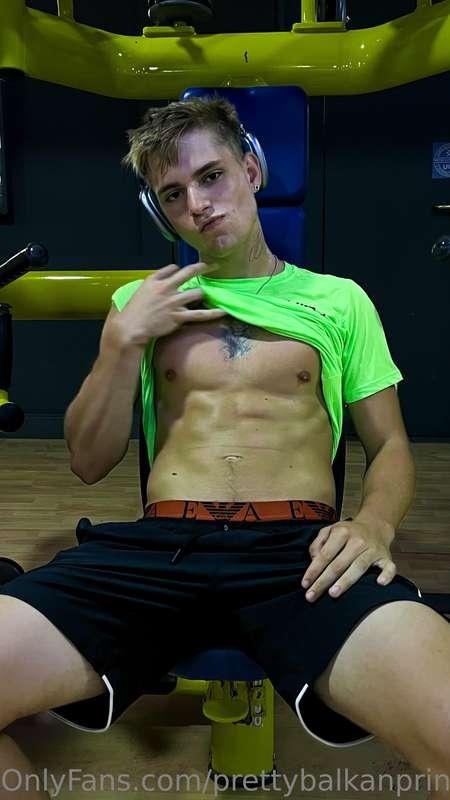 Take a sit, don't be shy 😈  I'm waiting for you in DM's 🤪❤️