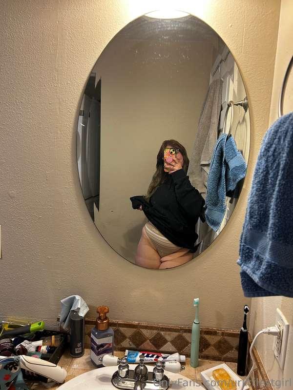 🫶🏼 hi hi hi