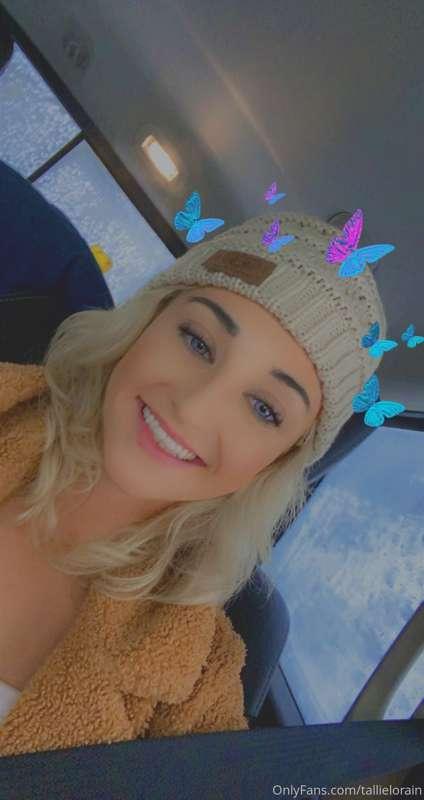 :)