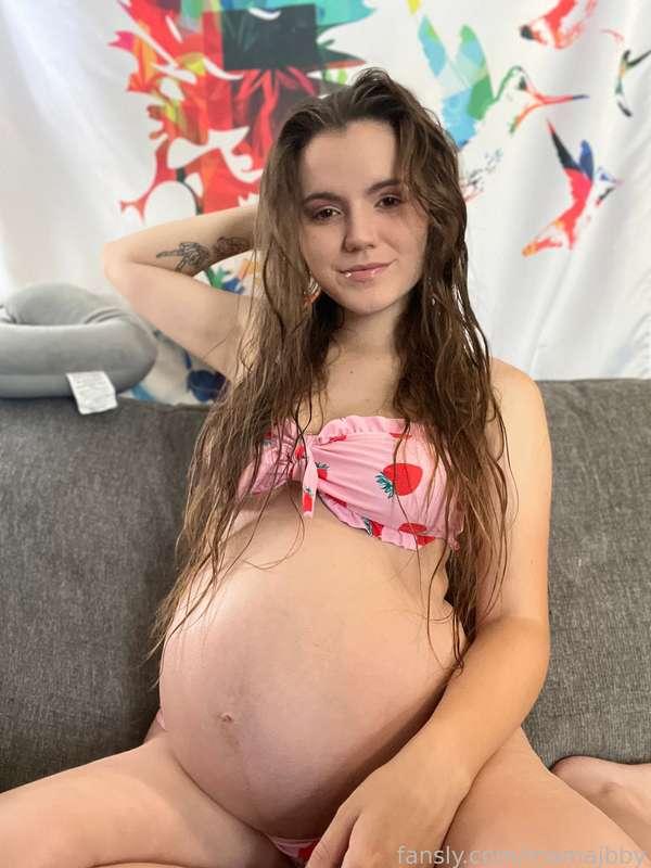 ryliefoxx image #7