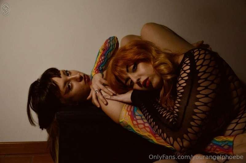 yourangelgiulia image #2