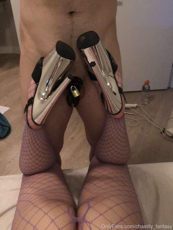 chastity_fantasy image #17