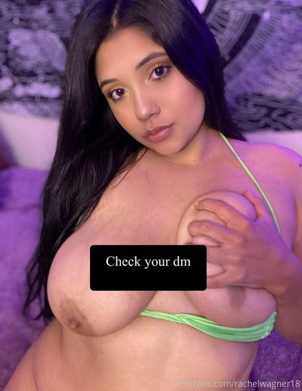 https://onlyfans.com/action/trial/1ttimkc4mw8mntefjpjfvt1ipg..