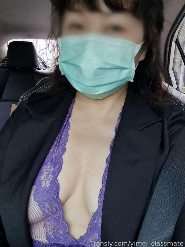 yimei_classmate image #1