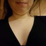 lilyrainn