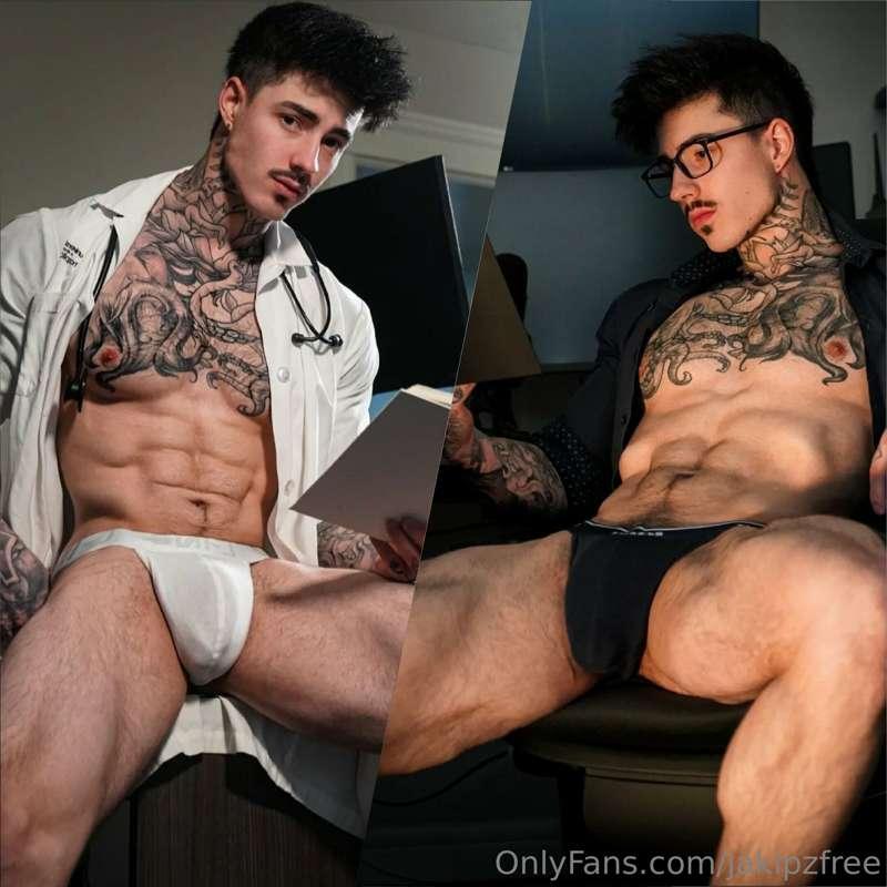 Do you need a doctor or a study buddy 😏?
VIP 🔞👉 @Jakipz Only..