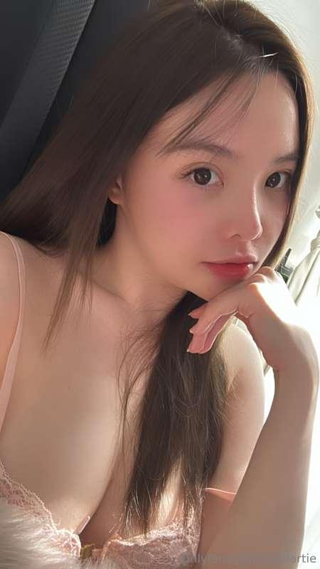 Find my nudes here 👉👉✨ @GracieHartie