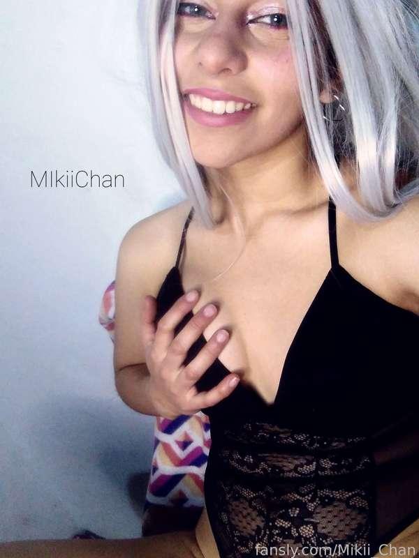 mikii_chan image #2
