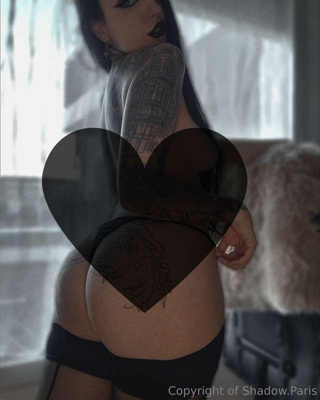 ***NEW VIDEOS*** AVAILABLE this week 🥵 enjoy the Valentine's..
