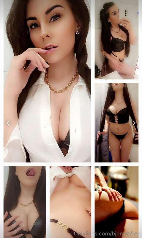 bjerckefree image #1