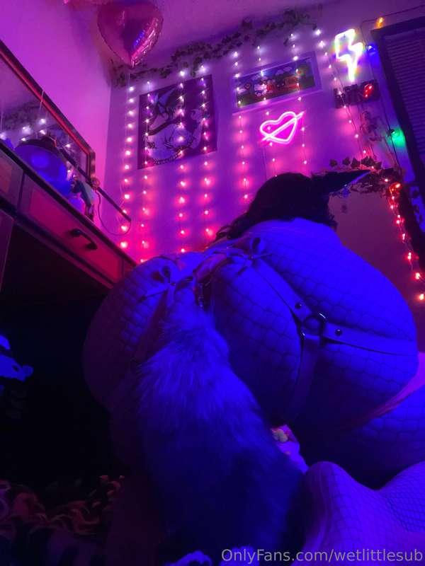 wetlittlesub image #13