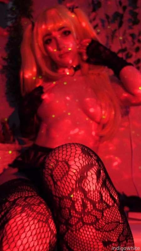 indigowhite image #37