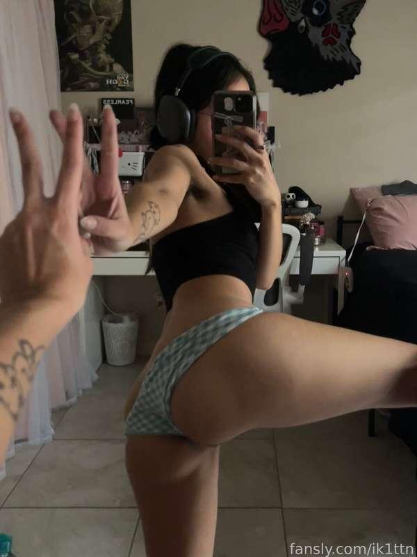 ik1ttn image #3