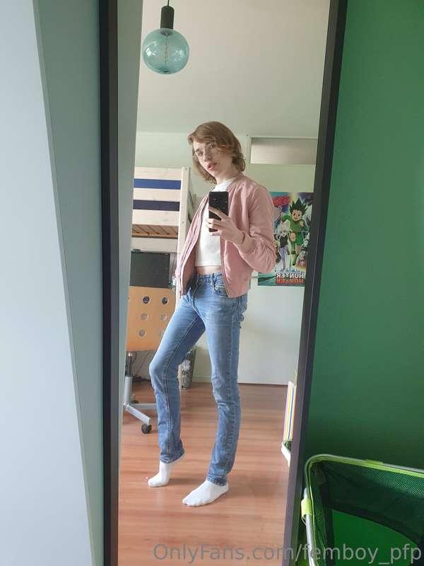 femboy_pfp main image