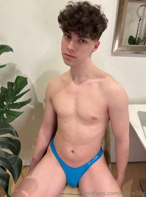 kiekie18x image #8