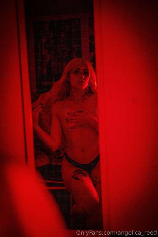 hope you are all doing well ❤️