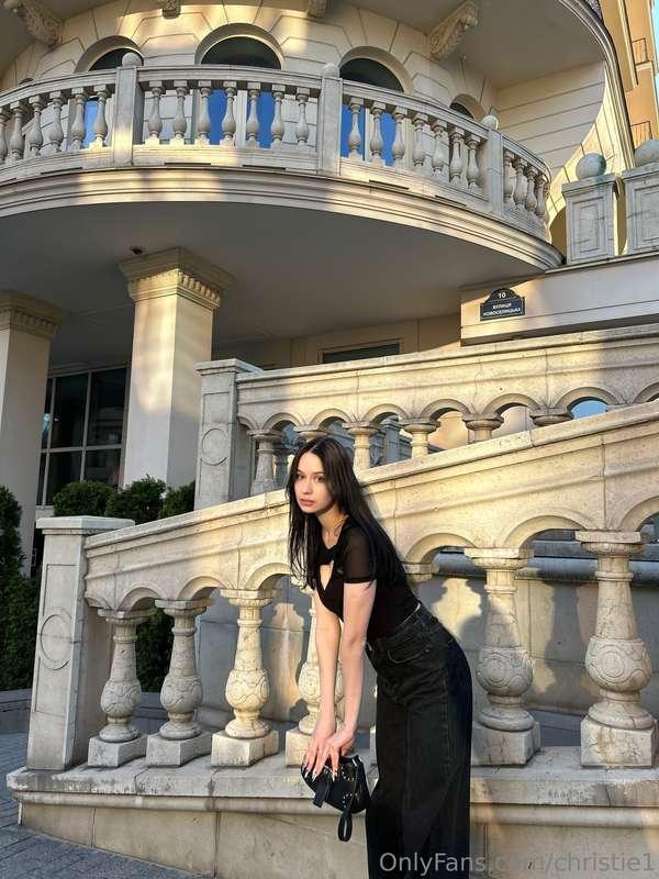 ✨ The Power of Aesthetic 🌸Aesthetic is more than just “looki..
