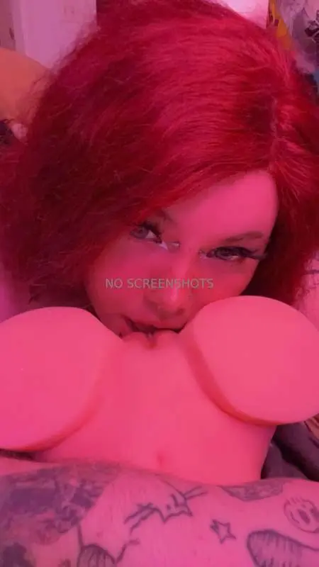 God I love pussy 😩💦🥴