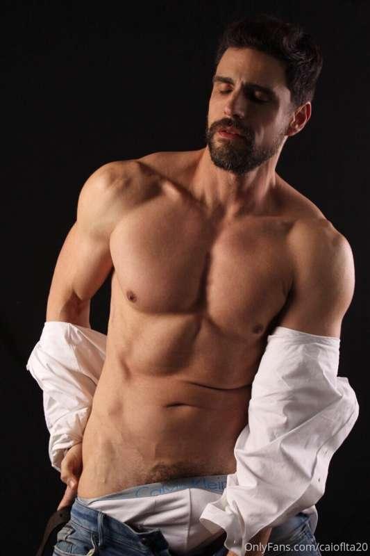New photoshoot , more soon