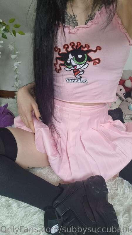 judasnyxfree image #0