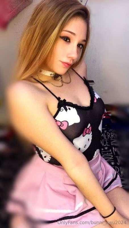 bunni_uwu2024 image #2