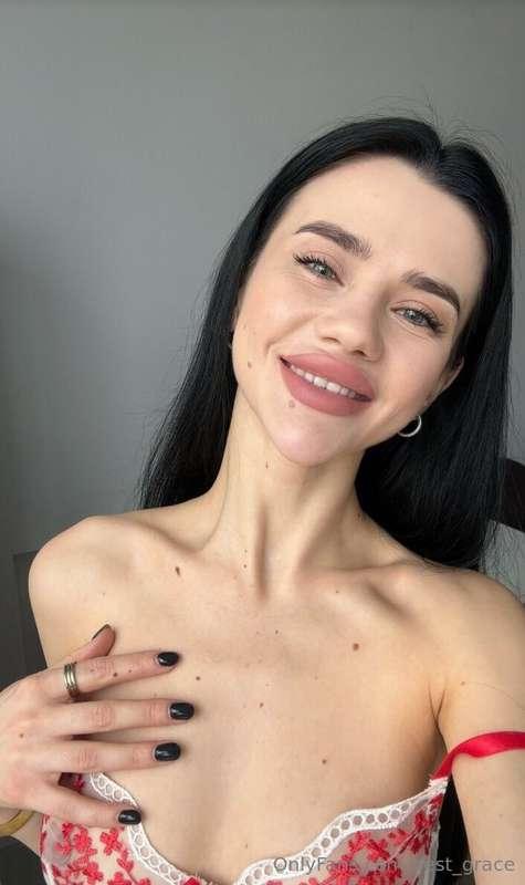 🔥SUBSCRIPTION @kittie.meow FREE ONLY NOW🔥This cutie would no..