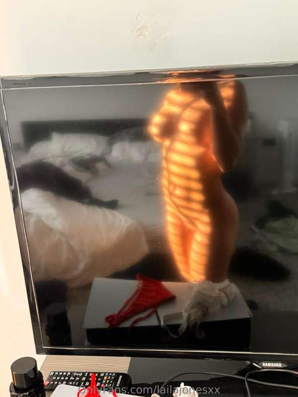 lailajonesxx image #0