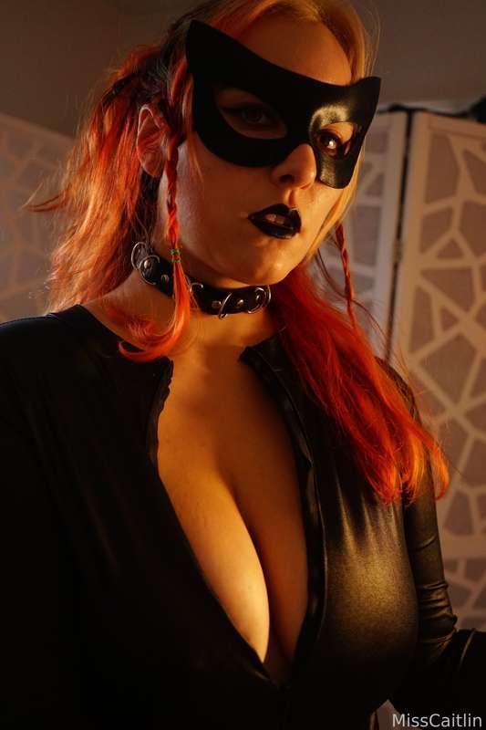 misscaitlin image #2