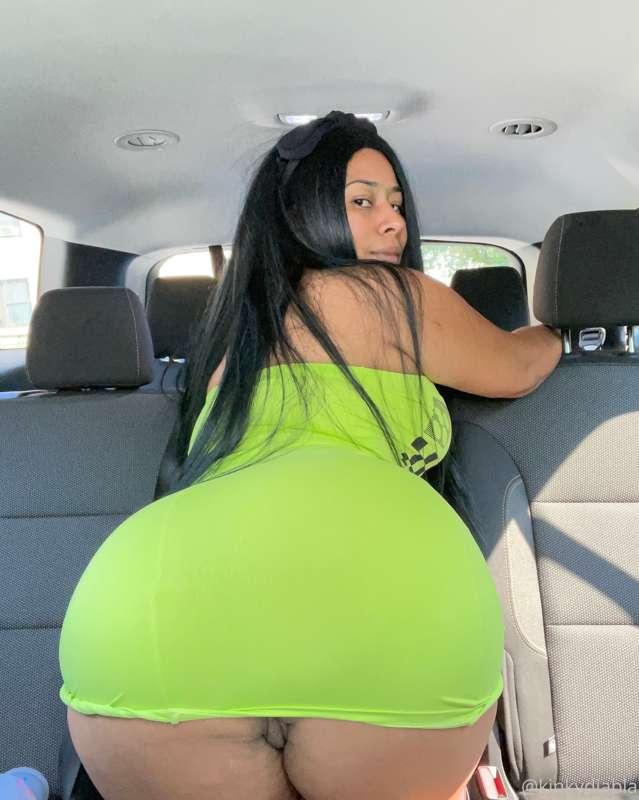 📲text me now 📲