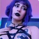 ethlox