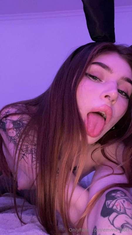 🔥FREE SUBSCRIPTION🔥
She @tisha_shy is ready for your cock
Th..