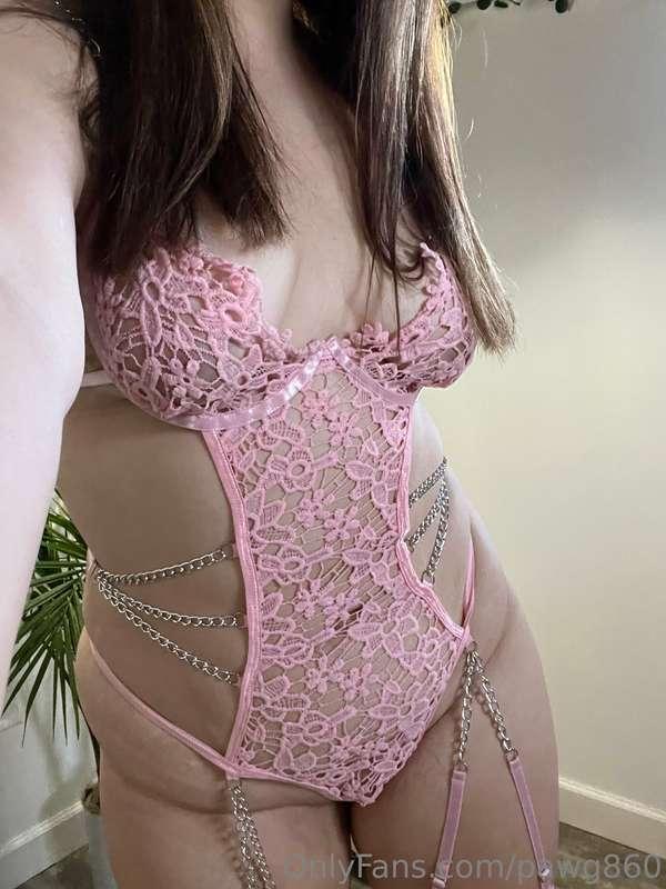 pawg860 image #5