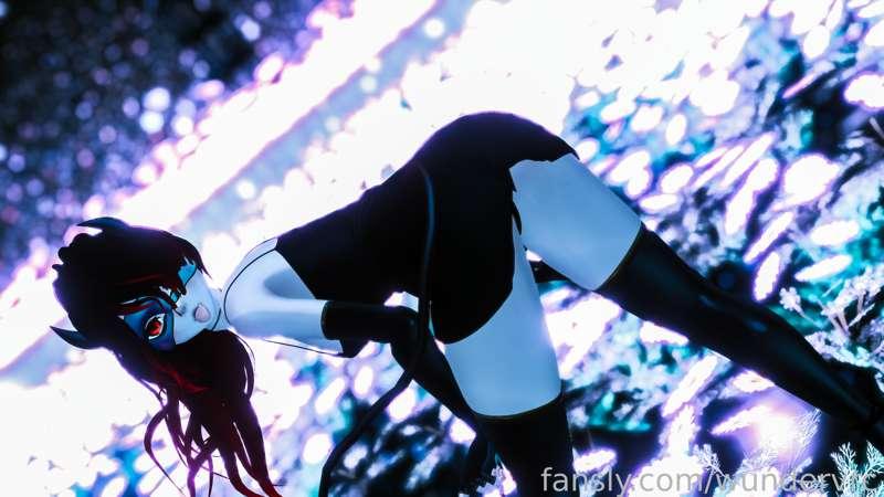 wundervrc image #9