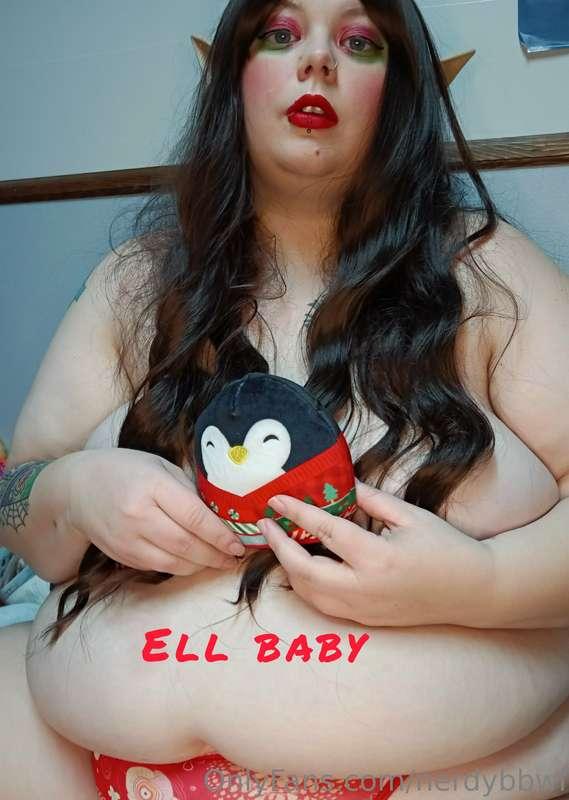 Spoil yourself for holidays my VIP page is $3.50!!!
🎁 @ellba..