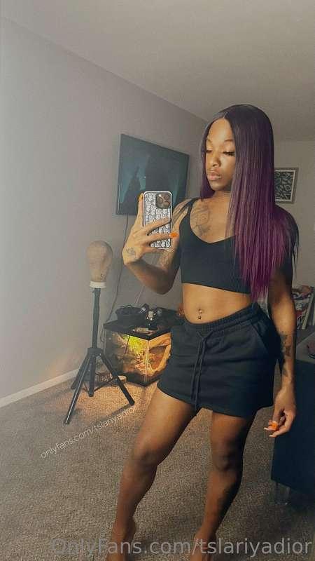 HOW MUCH OF MY DICK CAN YOU AND YOUR WIFE HANDLE ?😈😈😈