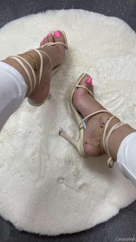 I will leave you this set complete with the new color and th..