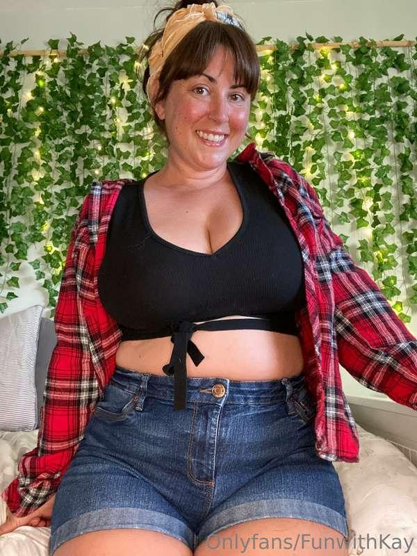 Let's go picking apples, and then I'll let you play with my ..