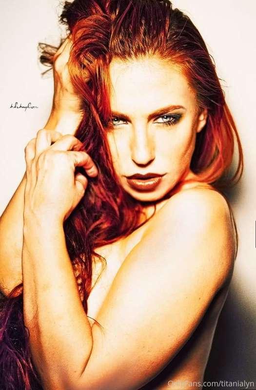 BIG GAME! JOIN ME AFTER HALFTIME for a sexy livestream! We'r..