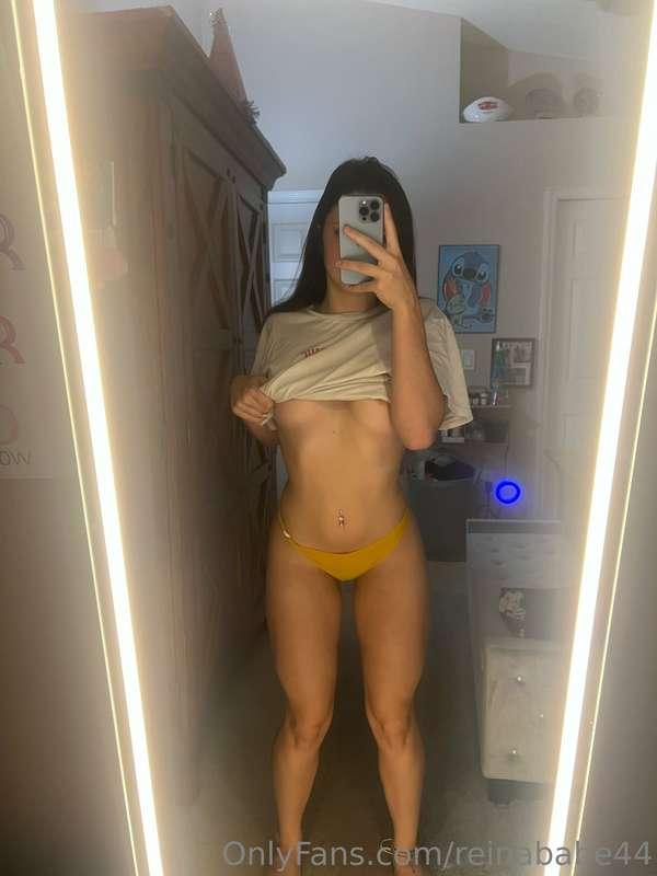 Good Morning 🌟