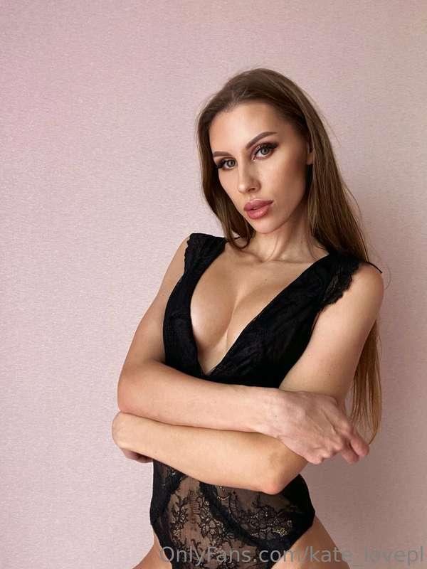 💋