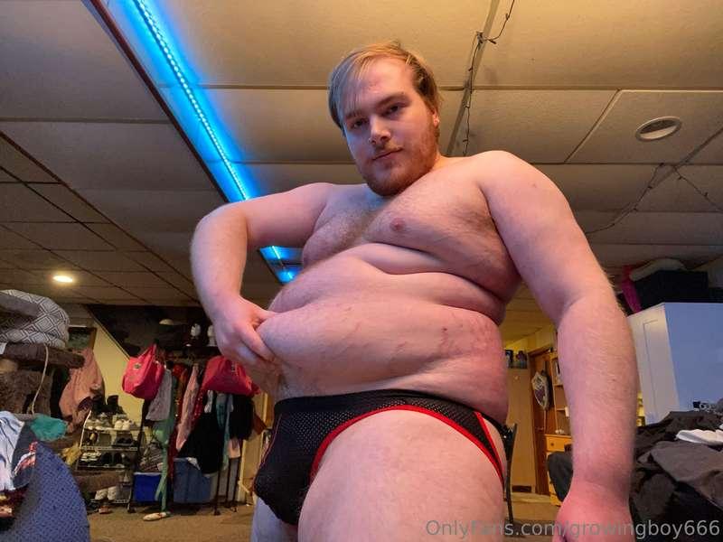 growingboy666 image #3