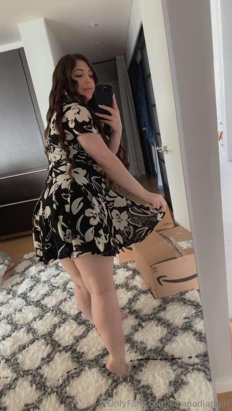 lilcanadiangirl image #3