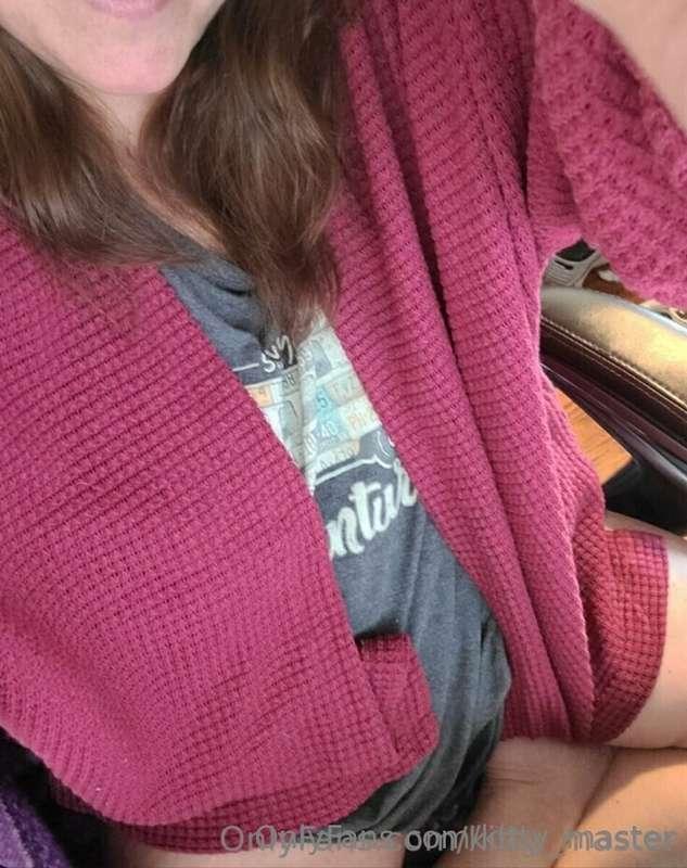 What would you do under my desk?....I'm working with nothing..