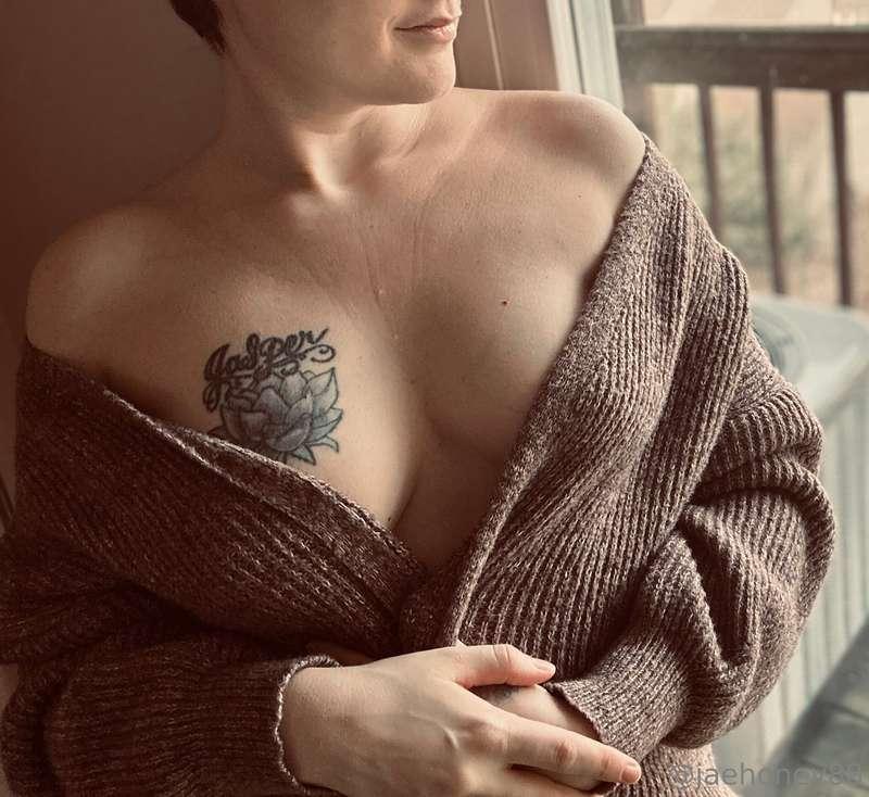 Tip $100 for my new content bundle i just NOW took!

Be the ..